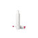 Hidratante com Cor Fenty Beauty Poutsicle Hydrating Lip Stain